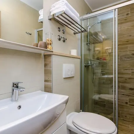 Apartments Villa Providenca Dubrovnik Extérieur photo