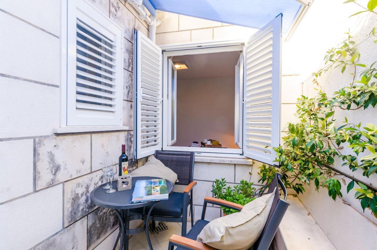 Appartement Providenca Dubrovnik