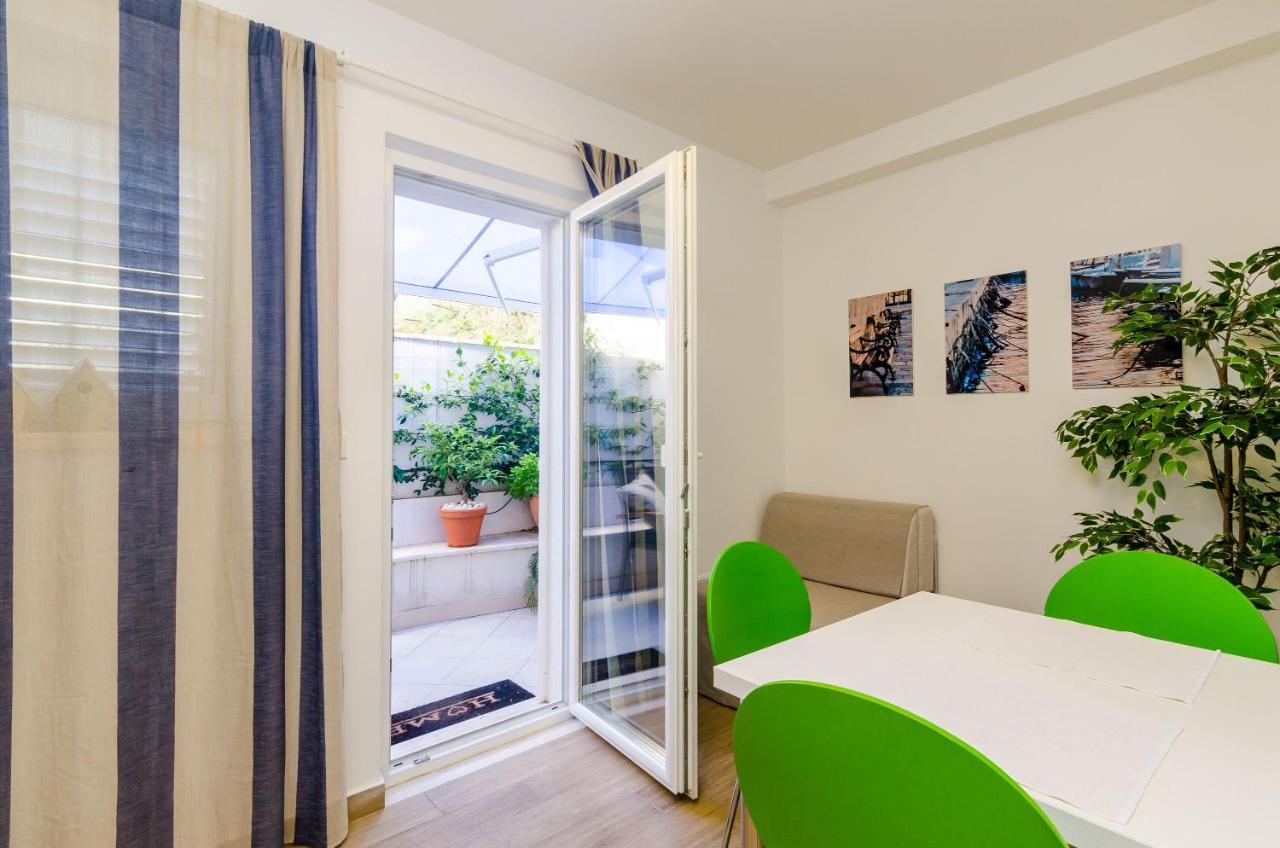 Appartement Providenca Dubrovnik
