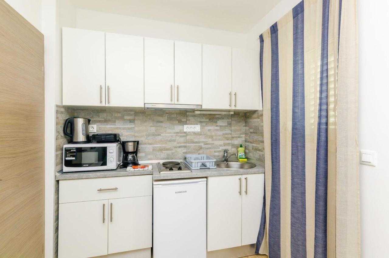 Appartement Providenca Dubrovnik