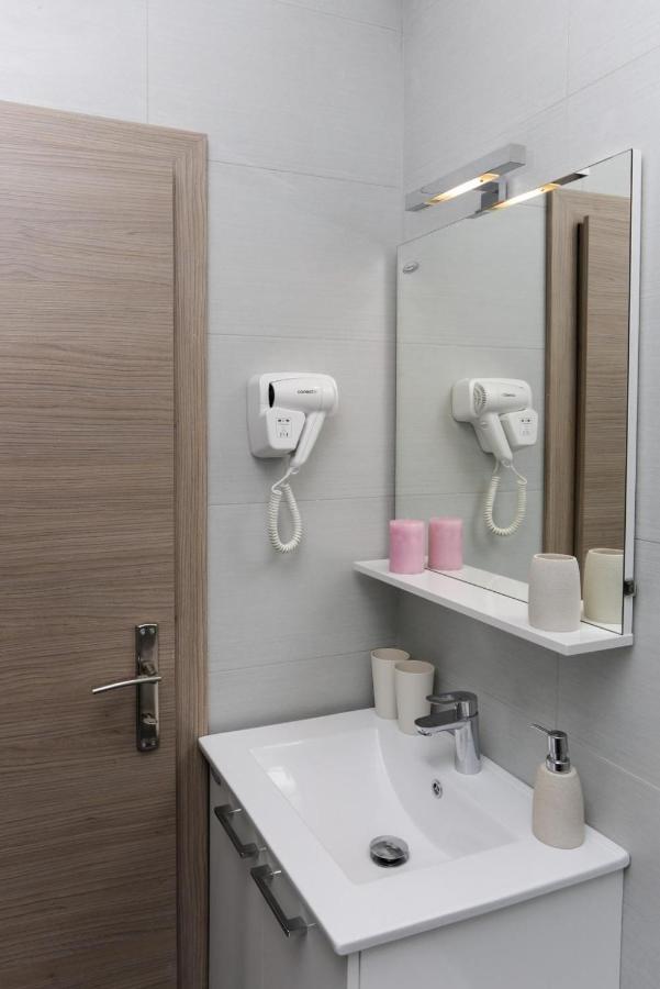 Providenca Appartement