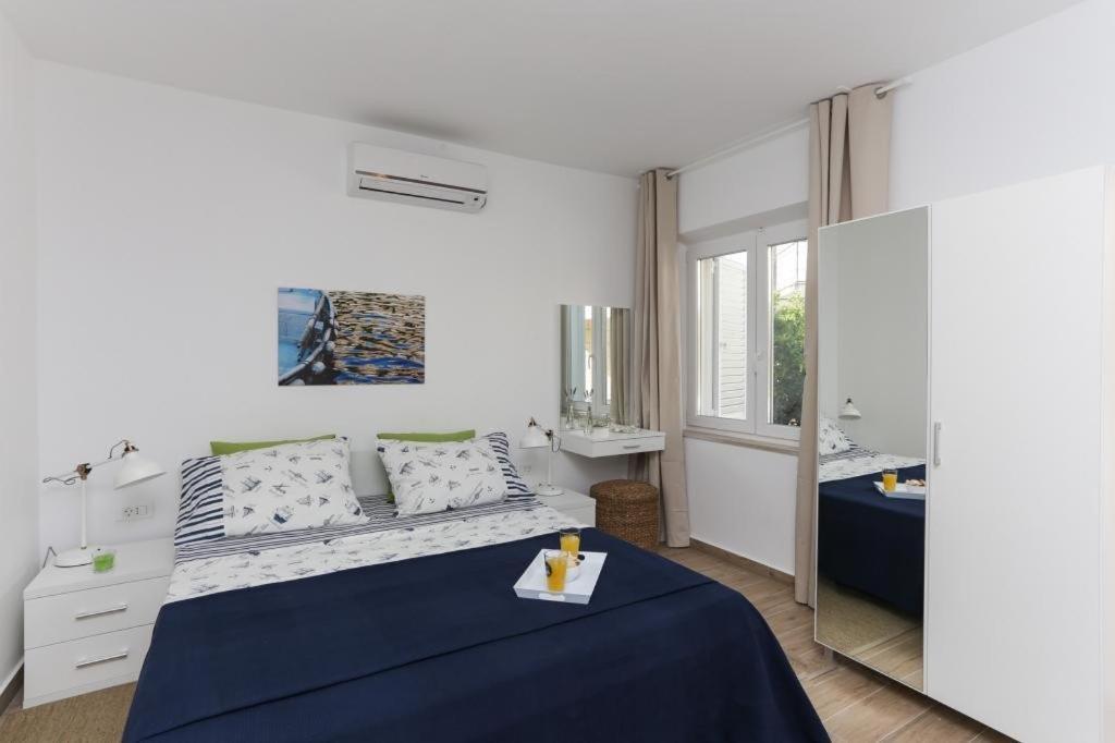 Appartement Providenca *