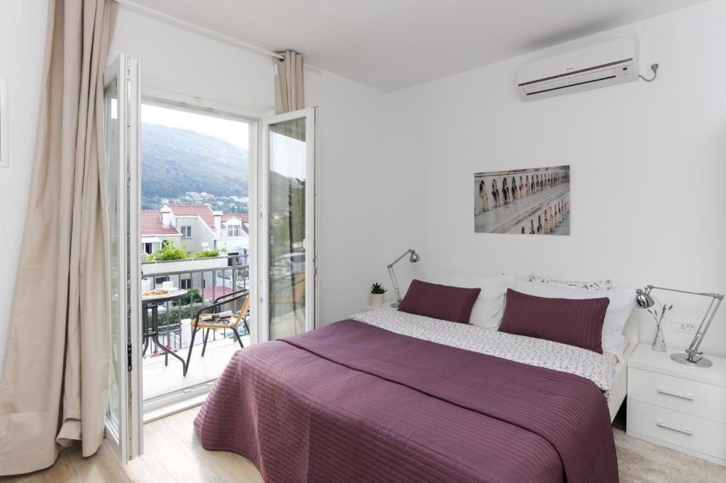 Providenca Appartement *