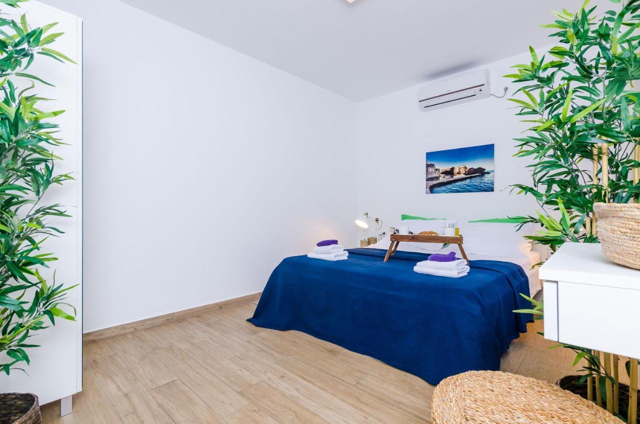 Appartement Providenca Dubrovnik