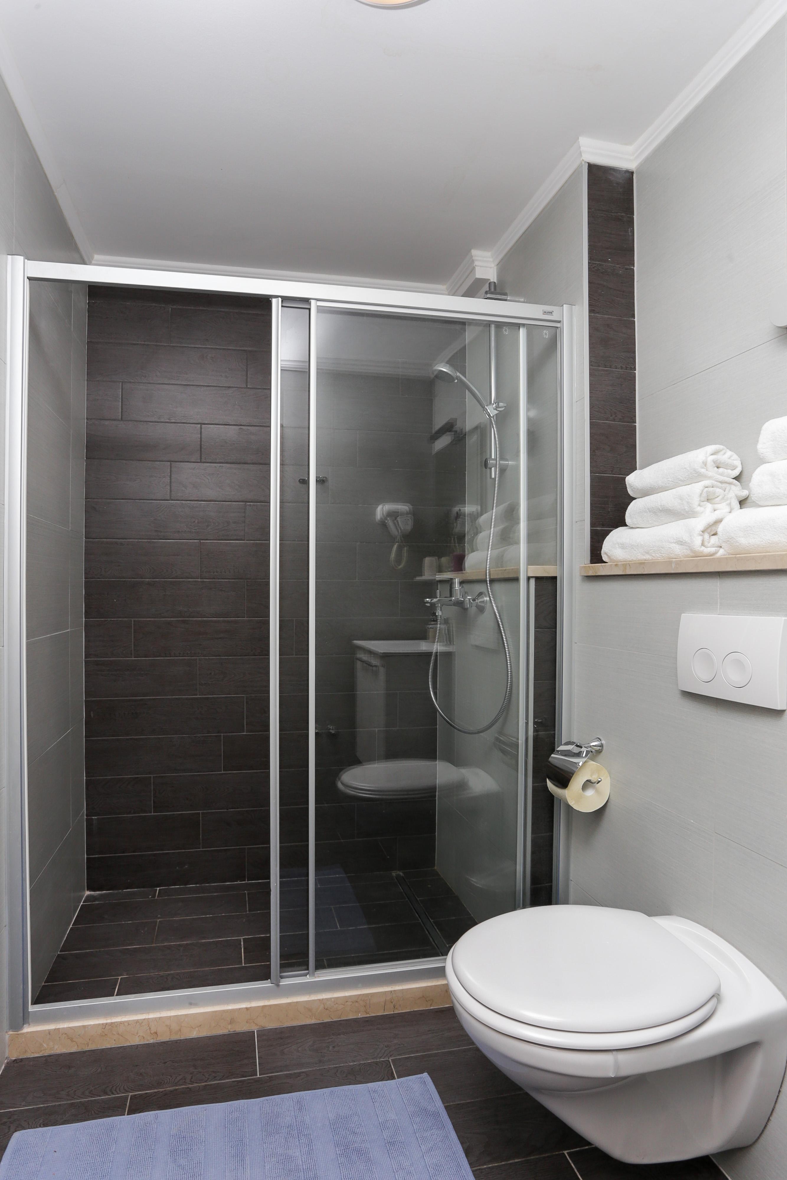 Providenca Appartement Dubrovnik