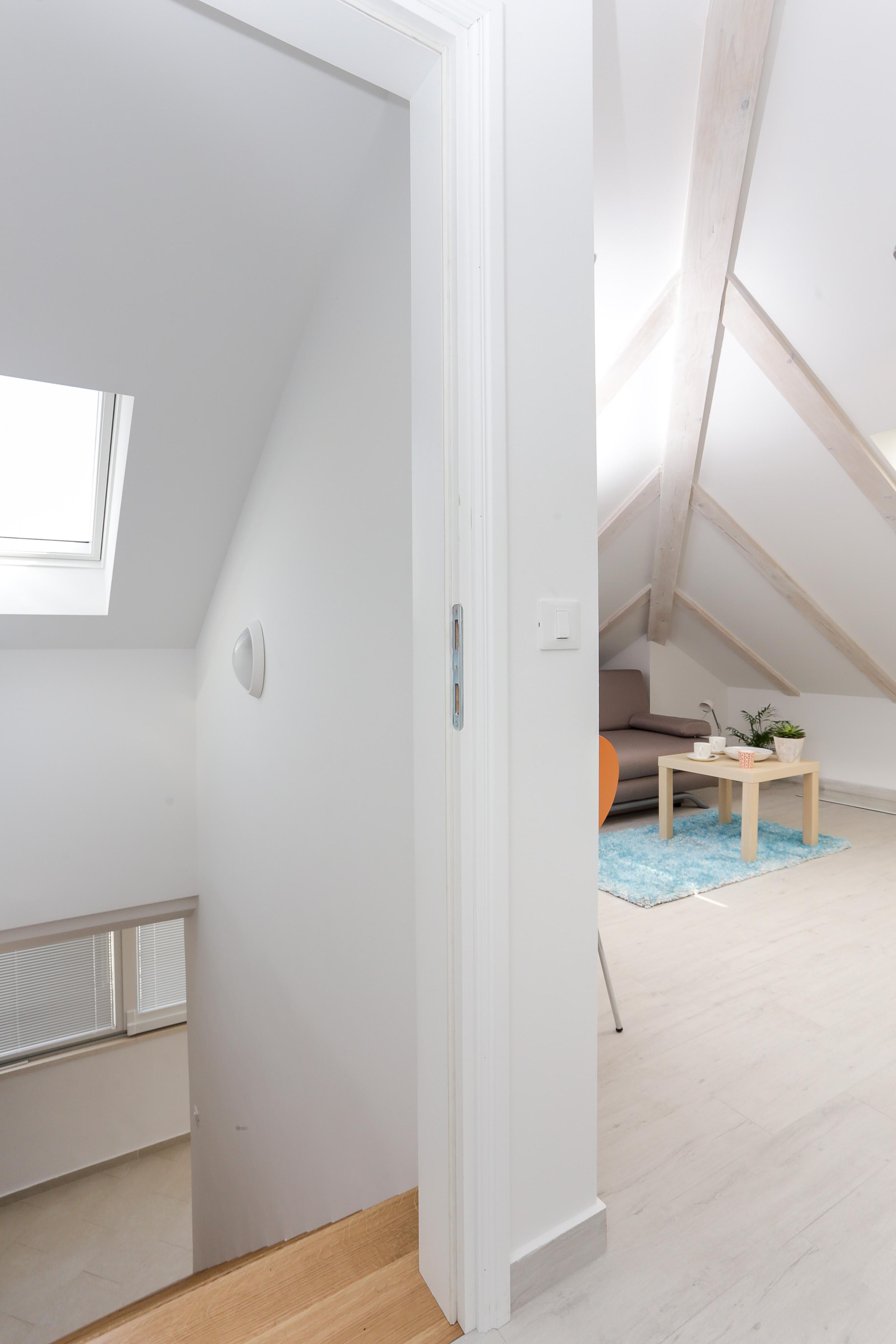 Appartement Providenca Dubrovnik