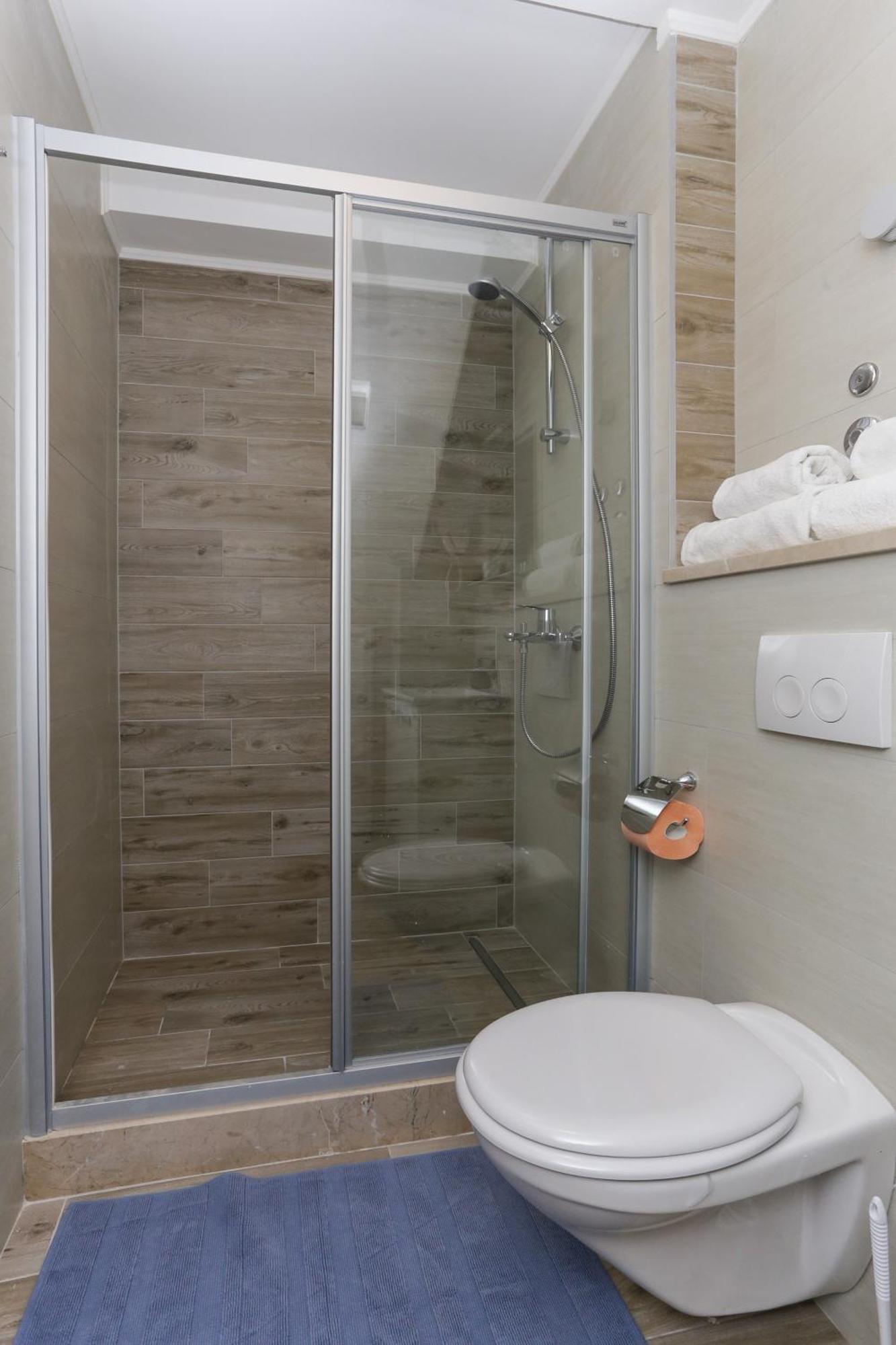Providenca Appartement Dubrovnik