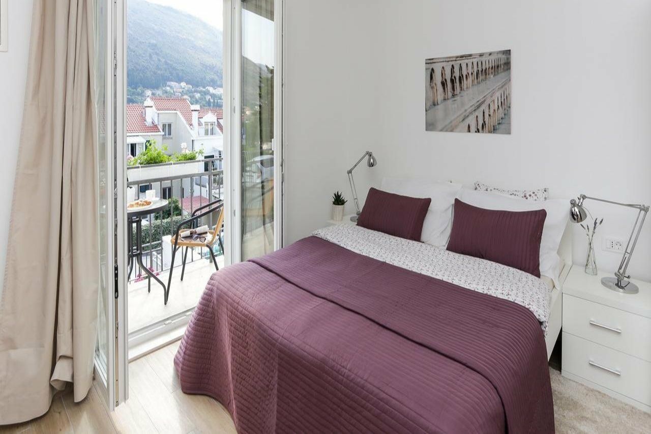 Providenca * Dubrovnik