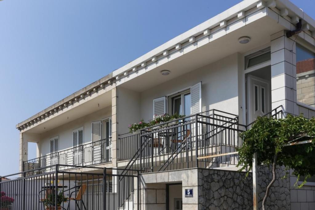 Providenca Appartement