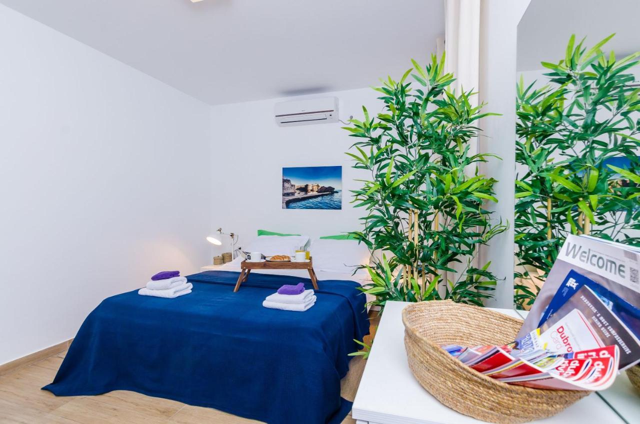 Providenca Appartement