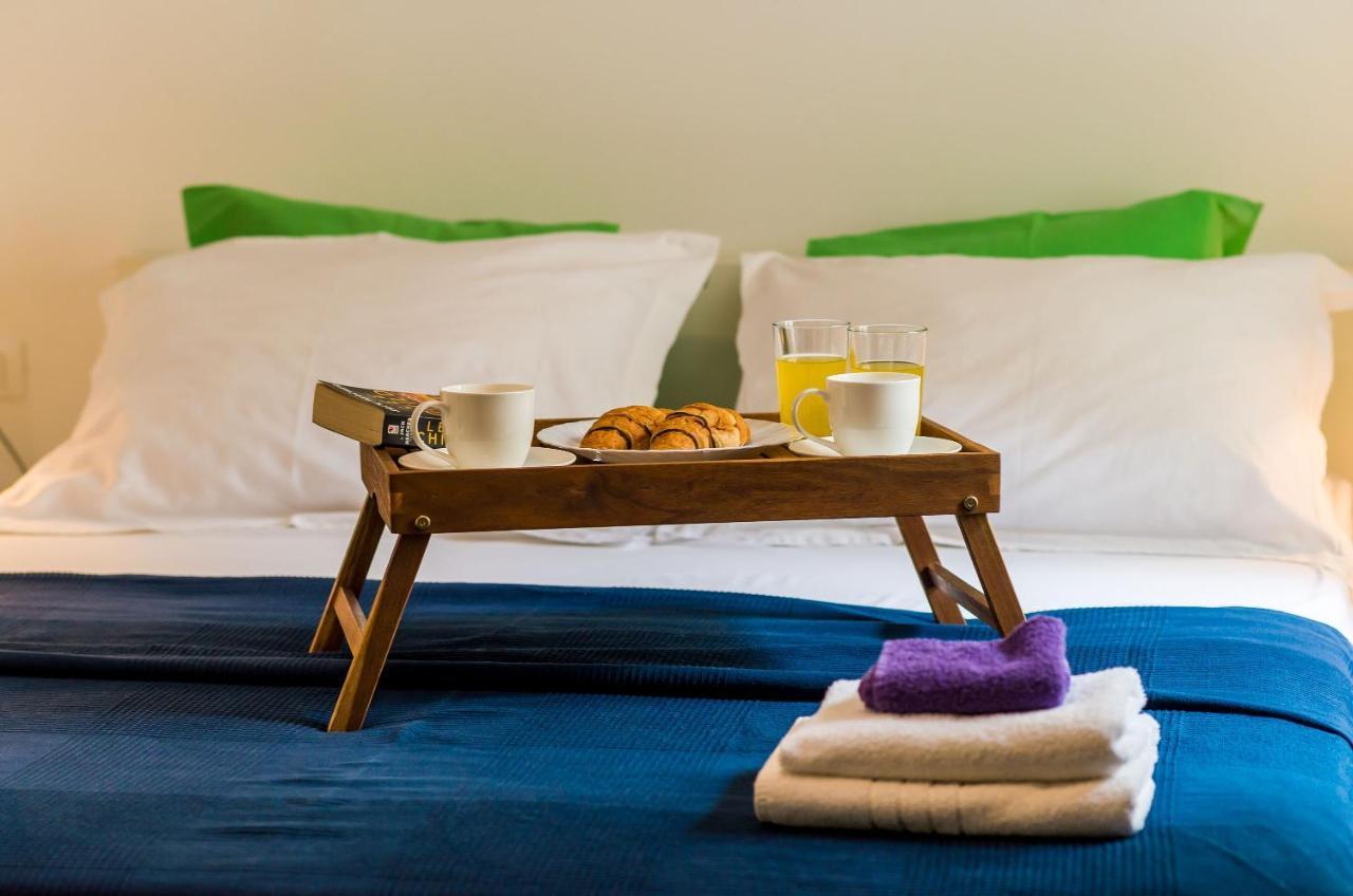 Appartement Providenca Dubrovnik
